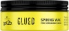 Schwarzkopf Got2b Glued Wax 75ml Photo