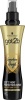 Schwarzkopf Got2b Guardian Angel Heat Protection 200ml Photo