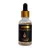 Gold Collagen Serum Photo