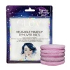 GLOV Moon Pads Photo
