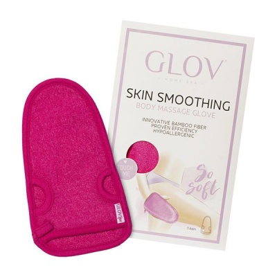 Photo of GLOV Skin Smoothing