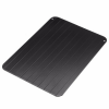 Defrost Express Aluminium Quick Defrosting Tray Photo
