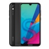 Honor 8S - Black Cellphone Cellphone Photo