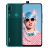 Huawei Y9 Prime 2019 - Emerald Green Cellphone Cellphone Photo