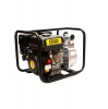 Turner Morris - Clear Water Pump S-FGP20 Photo