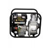 Turner Morris - Clear Water Pump S-FGP30 Photo