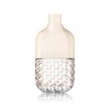 Fcuk Friction Ladies 150ml Photo