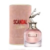 Jpg Scandal Edp 30Ml Photo