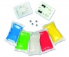 Galt Toys Clay Cars Photo