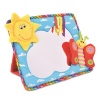 Galt Toys Smiley Sun Mirror Photo