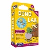 Galt Toys Dino Lab Photo