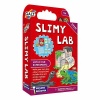 Galt Toys Slimy Lab Photo
