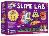 Galt Toys Slime Lab Photo