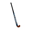 Vampire Hockey Stick Wooden- Photo