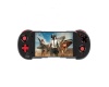 PG-9087s Red Knight Phone Controller Photo