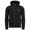 Mercedes-AMG Petronas Motorsport 2019 F1â„¢ Zip Hoodie Photo