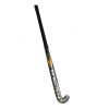 Insan T1 Tomahawk Hockey Composite Stick Photo