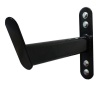Storage Rack for Battle Rope Photo
