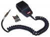 Loudcruiser CB type Mobile Hand Microphone Photo