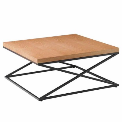 Photo of JOST Lavesso Coffee Table