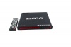 Ecco DVD Player - TK10 Photo