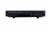 Ecco DVD Player - TK12 Photo