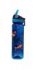 Smiggle Paradise Straight Up Drink Bottle Photo