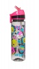 Smiggle Hits Straight Up Drink Bottle Mix Photo