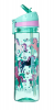 Smiggle Hits Straight Up Drink Bottle Mint Photo