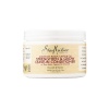 Shea Moisture Castor Oil Conditioner 325ml Photo