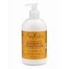 Shea Moisture Raw Shea Butter Restor Conditioner 390ml Photo