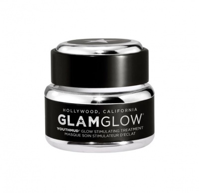 Photo of Glamglow Youthmud Glow Stimulation Treatment - 50g