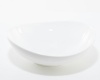 George & Mason Ceramic Salad Bowl Photo