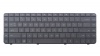 US Keyboard for HP Compaq CQ56 CQ62 CQ42 HP G62 & 605922-B31 Photo