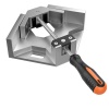 Single Handle 90 Degree Aluminum Alloy Right Angle Clamp Photo