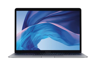 Photo of Apple MacBook 8thgeneration laptop