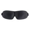3D Eyeshade Sleeping Eye Mask Photo
