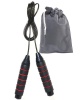 Get Up Tangle-free Skipping Rope Photo