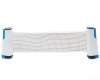 GetUp Adjustable Table Tennis Net Photo