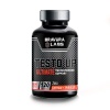 Bravura Labs Testo Up - 120 Capsules Photo
