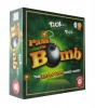 Generic Pass The Bomb Photo