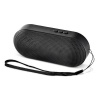 Connor Bluetooth Speaker Photo