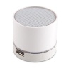 Icon Bluetooth Speaker Photo