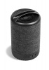 Omega Bluetooth Speaker & Phone Holder Photo