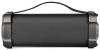 Swiss Cougar - London Bluetooth Speaker & Fm Radio Photo