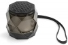 Maitland Bluetooth Speaker Photo