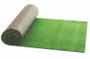 Dmart Artificial Grass - 10mm Green 5mx2m Photo