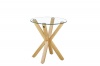 JOST Balonista End Table Photo