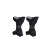 APTOCO Pair of Joint Support Performance Improvement Knee Pads Photo