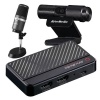 Avermedia Live Streamer 311 Capture Kit Photo